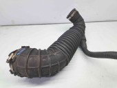 Tub admisie aer Audi Q5 (8RB) [Fabr 2008-2016] 03G129629D  