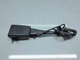  Capsa centura dreapta fata Audi A5 (8T3) [Fabr 2007-2015] 8K0857755F