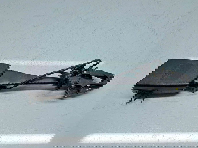  Capsa centura dreapta fata Audi A5 (8T3) [Fabr 2007-2015] 8K0857755F