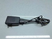  Capsa centura dreapta fata Audi A5 (8T3) [Fabr 2007-2015] 8K0857755F