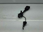  Capsa centura dreapta fata Audi A4 (8K2, B8) [Fabr 2008-2015] 8K0857755