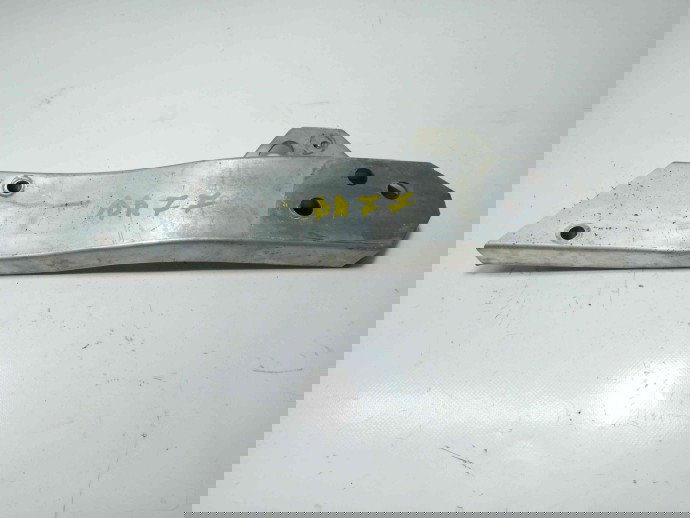 Suport radiator T52785A Mercedes E220 W213 2.0 2016-2021