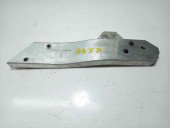 Suport radiator T52785A Mercedes E220 W213 2.0 2016-2021