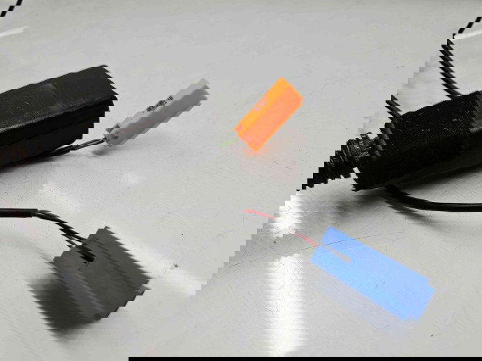  Capsa centura stanga fata LAND ROVER Freelander 2 (FA) [Fabr 2006-2014] 6G9N61209CE