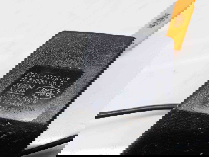  Capsa centura stanga fata LAND ROVER Freelander 2 (FA) [Fabr 2006-2014] 6G9N61209CE