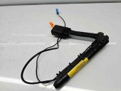  Capsa centura stanga fata LAND ROVER Freelander 2 (FA) [Fabr 2006-2014] 6G9N61209CE