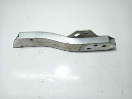 Suport radiator T52785A Mercedes E220 W213 2.0 2016-2021