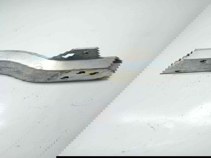 Suport radiator T52785A Mercedes E220 W213 2.0 2016-2021