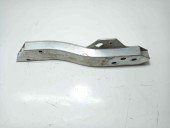 Suport radiator T52785A Mercedes E220 W213 2.0 2016-2021