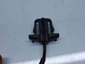  Capsa centura stanga fata Audi A5 (8T3) [Fabr 2007-2015] 8K0857755F