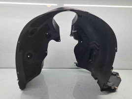 Carenaj roata dreapta fata Bmw X1 (F48) [Fabr 2016-2022] OEM