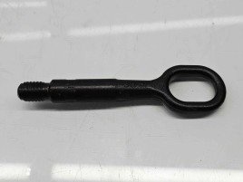 Carlig remorcare Seat Leon ST Combi (5F8) [Fabr 2013-2018] facelift 8K0805815