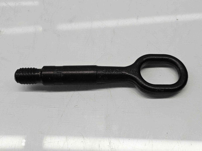 Carlig remorcare Seat Leon ST Combi (5F8) [Fabr 2013-2018] facelift 8K0805815
