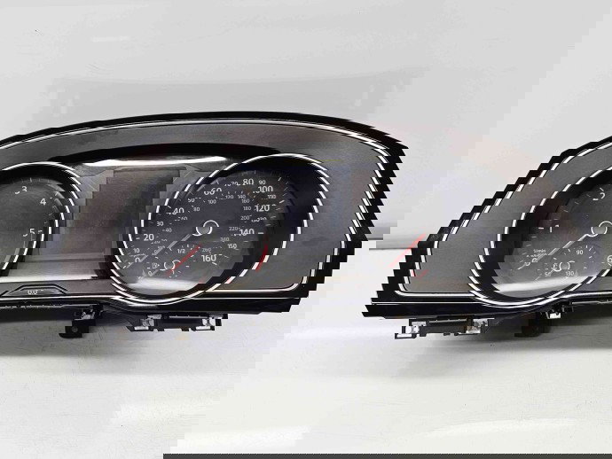  Ceas bord Volkswagen Passat B8 (3G2) [Fabr 2015-prezent] 3G0920