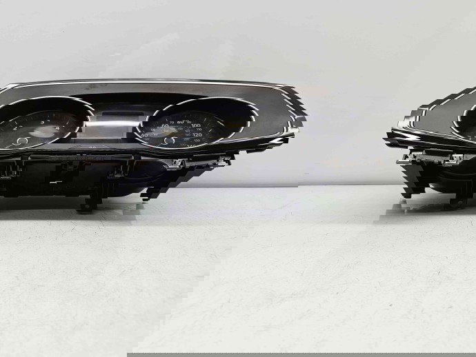  Ceas bord Volkswagen Passat B8 (3G2) [Fabr 2015-prezent] 3G0920