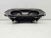  Ceas bord Volkswagen Passat B8 (3G2) [Fabr 2015-prezent] 3G0920