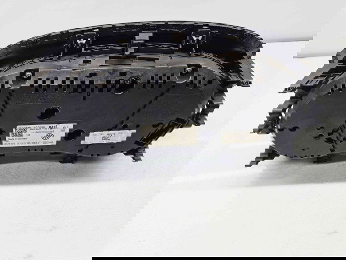  Ceas bord Volkswagen Passat B8 (3G2) [Fabr 2015-prezent] 3G0920