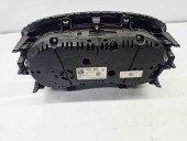  Ceas bord Volkswagen Passat B8 (3G2) [Fabr 2015-prezent] 3G0920