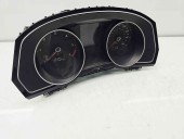  Ceas bord Volkswagen Passat B8 (3G2) [Fabr 2015-prezent] 3G0920