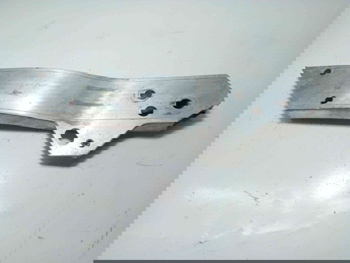 Suport radiator T52785A Mercedes E220 W213 2.0 2016-2021