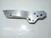 Suport radiator T52785A Mercedes E220 W213 2.0 2016-2021