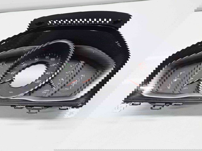  Ceas bord Volvo V60 [Fabr 2010-2018] 31412869