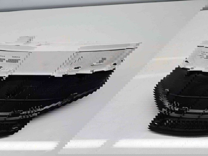  Ceas bord Volvo V60 [Fabr 2010-2018] 31412869