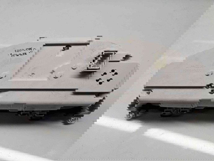  Ceas bord Volvo V60 [Fabr 2010-2018] 31412869