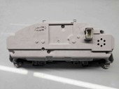  Ceas bord Volvo V60 [Fabr 2010-2018] 31412869