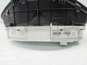 Ceas bord Volvo V60 [Fabr 2010-2018] 31412869