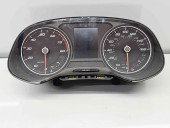  Ceas bord Seat Leon ST Combi (5F8) [Fabr 2013-2018] facelift 5F0920
