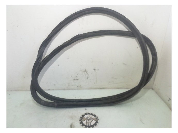 Cheder usa stanga fata Audi A4 B8 2.0 TDI CJCB OEM 2007-2016