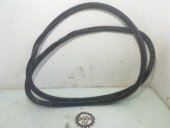 Cheder usa stanga fata Audi A4 B8 2.0 TDI CJCB OEM 2007-2016