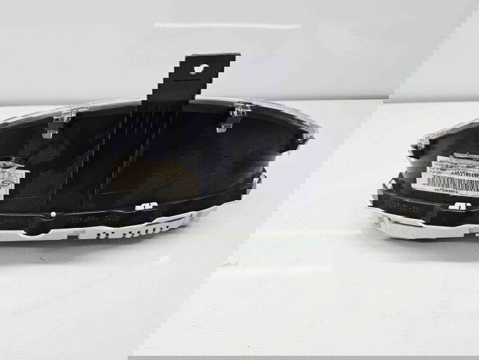  Ceas bord LAND ROVER Freelander 2 (FA) [Fabr 2006-2014] AH5210849EB