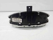 Ceas bord LAND ROVER Freelander 2 (FA) [Fabr 2006-2014] AH5210849EB