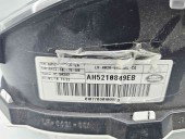  Ceas bord LAND ROVER Freelander 2 (FA) [Fabr 2006-2014] AH5210849EB