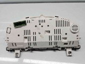  Ceas bord LAND ROVER Freelander 2 (FA) [Fabr 2006-2014] AH5210849EB