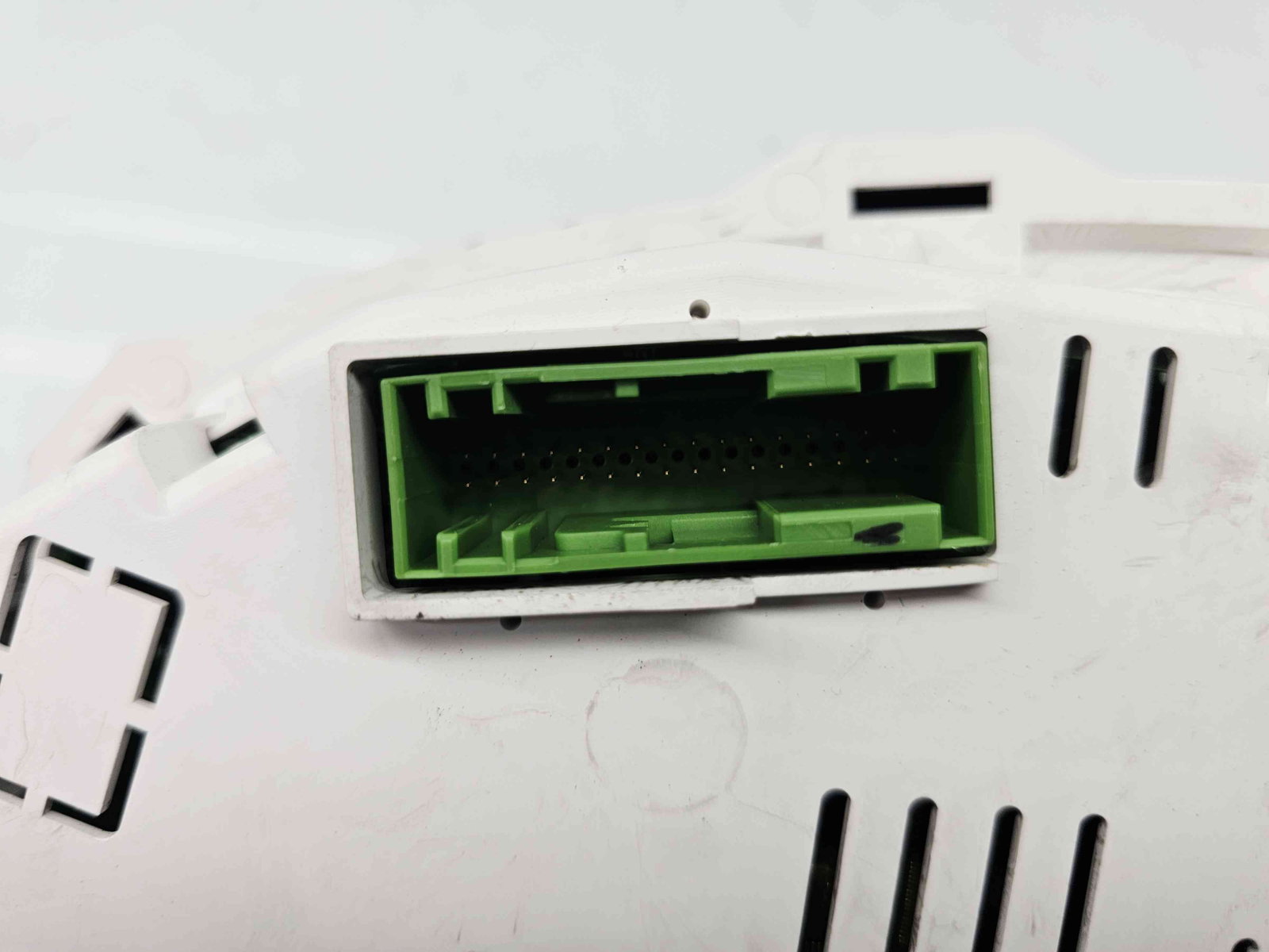 Ceas bord LAND ROVER Freelander 2 (FA) [Fabr 2006-2014] AH5210849EB - imagine 5