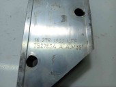 Suport radiator T52785A Mercedes E220 W213 2.0 2016-2021