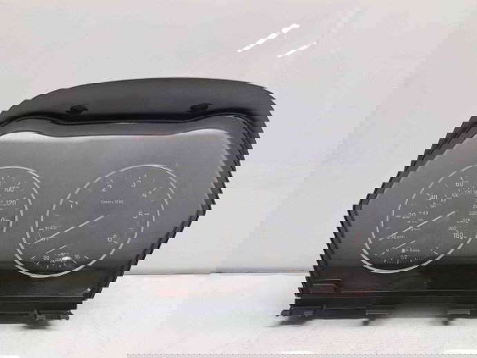  Ceas bord Bmw X1 (F48) [Fabr 2016-2022] 9295445