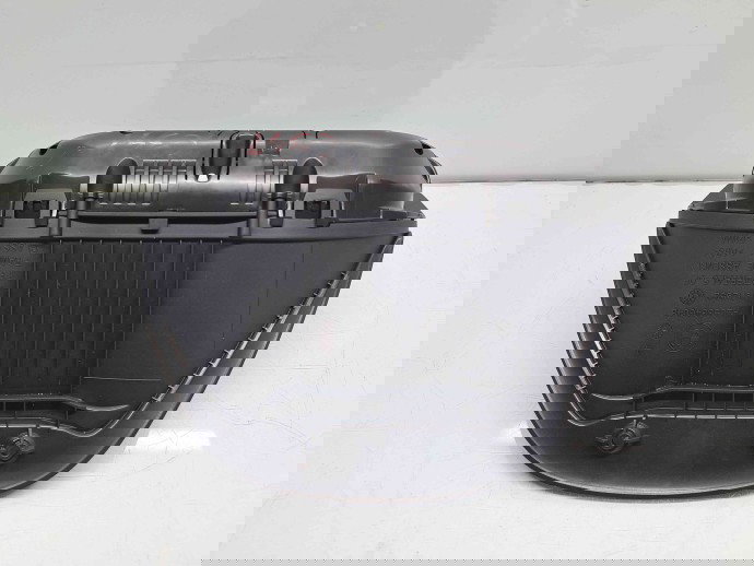  Ceas bord Bmw X1 (F48) [Fabr 2016-2022] 9295445