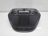  Ceas bord Bmw X1 (F48) [Fabr 2016-2022] 9295445