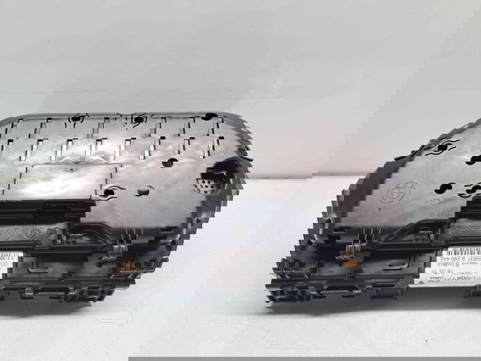  Ceas bord Bmw X1 (F48) [Fabr 2016-2022] 9295445