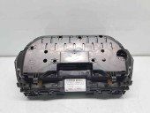  Ceas bord Bmw X1 (F48) [Fabr 2016-2022] 9295445