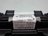  Ceas bord Bmw X1 (F48) [Fabr 2016-2022] 9295445