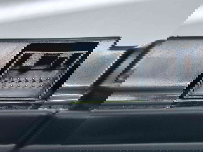  Ceas bord Bmw X1 (F48) [Fabr 2016-2022] 9295445