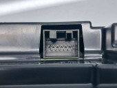  Ceas bord Bmw X1 (F48) [Fabr 2016-2022] 9295445