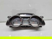  Ceas bord Audi A5 (8T3) [Fabr 2007-2015] 8T0920983B
