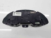  Ceas bord Audi A4 (8K2, B8.5) Facelift [Fabr 2008-2015] 8K0920982B