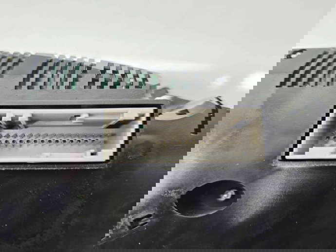  Ceas bord Audi A4 (8K2, B8.5) Facelift [Fabr 2008-2015] 8K0920982B